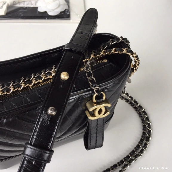 HyperPeter CHANEL Gabrielle 0811